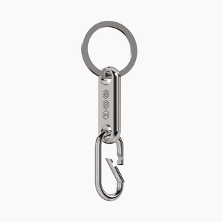 Ajoto - Carry Clip - KOHEZI