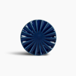 Ajoto - Imari Crown Rest - KOHEZI