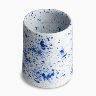 Ajoto - Imari Pen Pot - KOHEZI