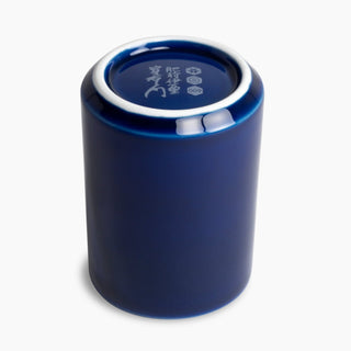 Ajoto - Imari Pen Pot - KOHEZI