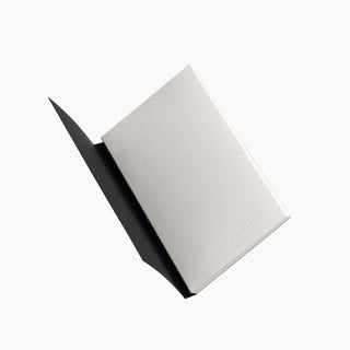 Ajoto - Nº1 Pocket Paper Notebook - KOHEZI