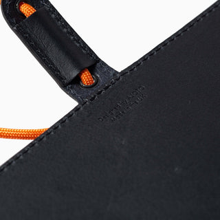 Ajoto - Pocket Paper Cover - KOHEZI