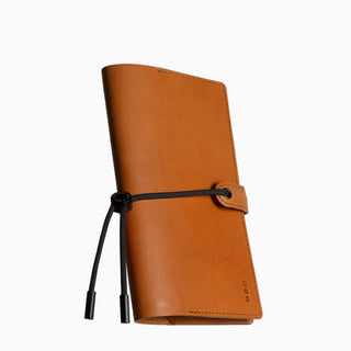 Ajoto - Pocket Paper Cover - KOHEZI