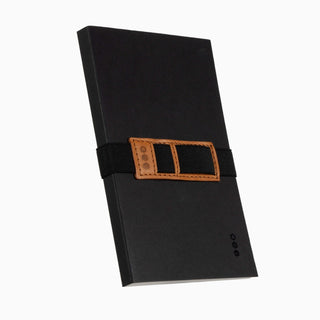 Ajoto - Pocket Paper Tool Loop - KOHEZI
