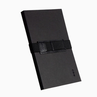Ajoto - Pocket Paper Tool Loop - KOHEZI