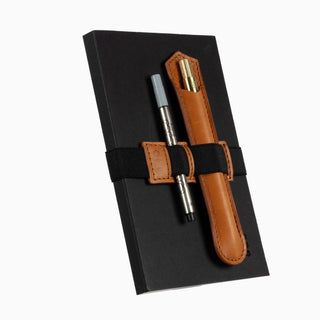 Ajoto - Pocket Paper Tool Loop - KOHEZI