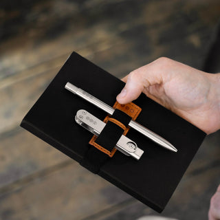 Ajoto - Pocket Pen - KOHEZI