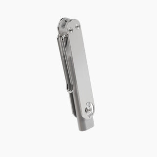 Ajoto - Pocket Pen - KOHEZI