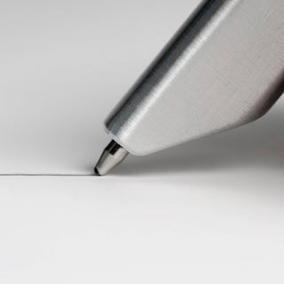 Ajoto - Pocket Pen - KOHEZI