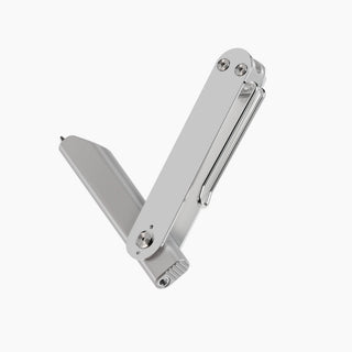 Ajoto - Pocket Pen - KOHEZI