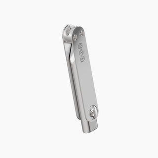 Ajoto - Pocket Pen - KOHEZI
