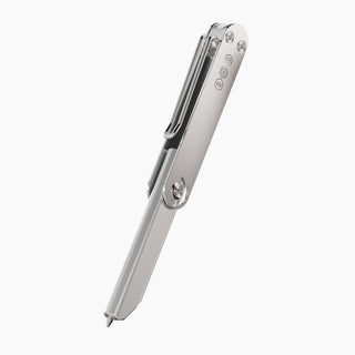 Ajoto - Pocket Pen - KOHEZI