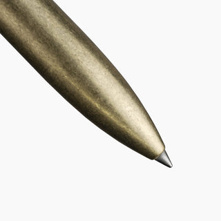 Ajoto - The Pen (Classic Brass) - KOHEZI