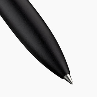 Ajoto - The Pen (Northern Coal Aluminium) - KOHEZI