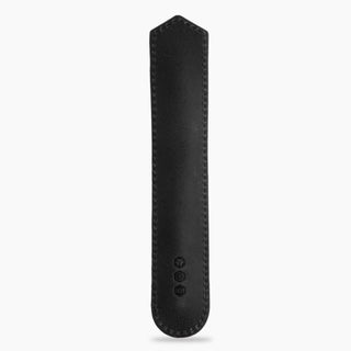 Ajoto - The Pen Pouch (Black) - KOHEZI