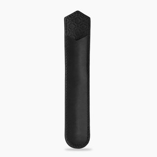 Ajoto - The Pen Pouch (Black) - KOHEZI