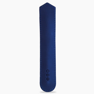 Ajoto - The Pen Pouch (Cobalt) - KOHEZI