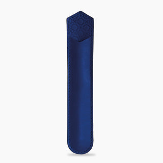 Ajoto - The Pen Pouch (Cobalt) - KOHEZI
