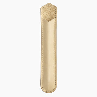 Ajoto - The Pen Pouch (Nude) - KOHEZI