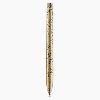 Ajoto - The Pen (Stardust Brass) - KOHEZI