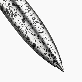 Ajoto - The Pen (Wild Aluminium) - KOHEZI