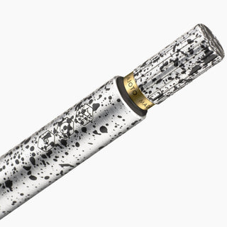 Ajoto - The Pen (Wild Aluminium) - KOHEZI