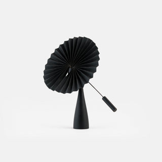 Antou - Kami kinetic diffuser / Classic - KOHEZI