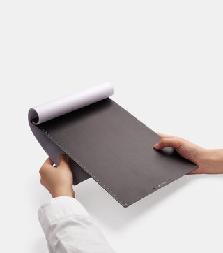 Antou - NOTA. Clipboard (L) - KOHEZI