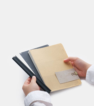 Antou - NOTA. Clipboard (S) - KOHEZI