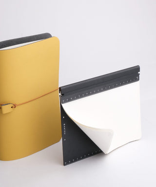 Antou - NOTA. Clipboard (S) - KOHEZI