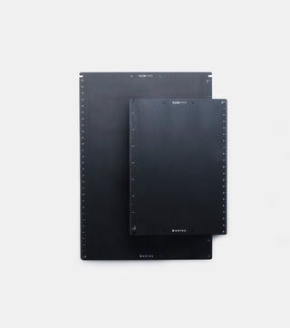 Antou - NOTA. Clipboard (S) - KOHEZI
