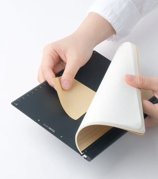 Antou - NOTA. Clipboard (S) - KOHEZI