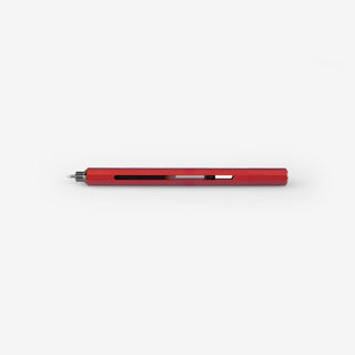 Antou - Pen C - KOHEZI