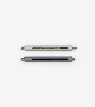 Antou - Pen C Mini Series / Mechanical Pencil Kit - KOHEZI