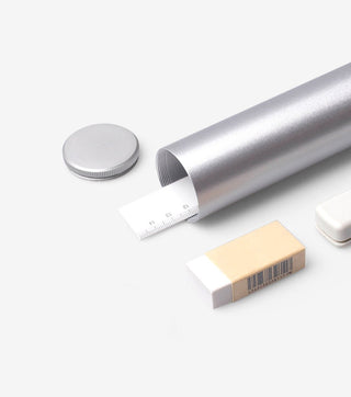 Antou - Tool Case - KOHEZI
