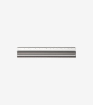 Antou - W Storage Ruler - KOHEZI