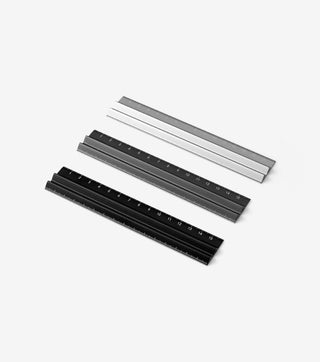 Antou - W Storage Ruler - KOHEZI