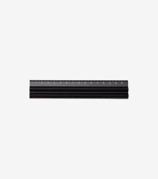 Antou - W Storage Ruler - KOHEZI