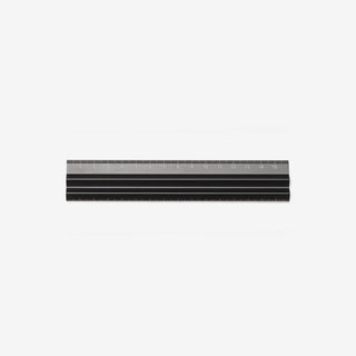 Antou - W Storage Ruler - KOHEZI