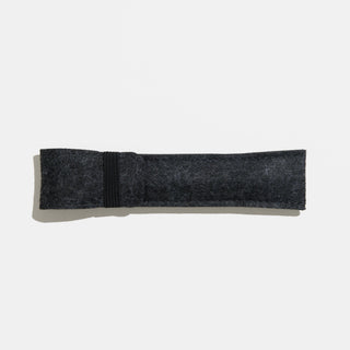 Before Breakfast - Onigiri Ballpoint Pen (Sage) - KOHEZI