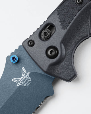 Benchmade - Adira™ - KOHEZI