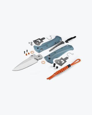Benchmade - Adira™ - KOHEZI