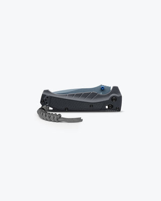 Benchmade - Adira™ - KOHEZI