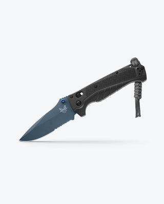 Benchmade - Adira™ - KOHEZI