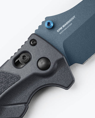 Benchmade - Adira™ - KOHEZI