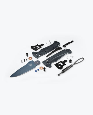 Benchmade - Adira™ - KOHEZI