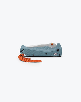 Benchmade - Adira™ - KOHEZI