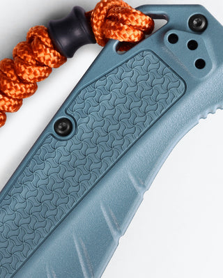 Benchmade - Adira™ - KOHEZI