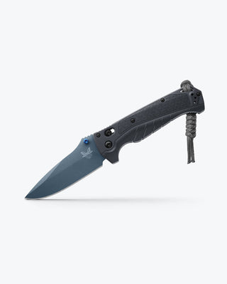 Benchmade - Adira™ - KOHEZI