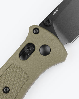 Benchmade - Bailout® - KOHEZI